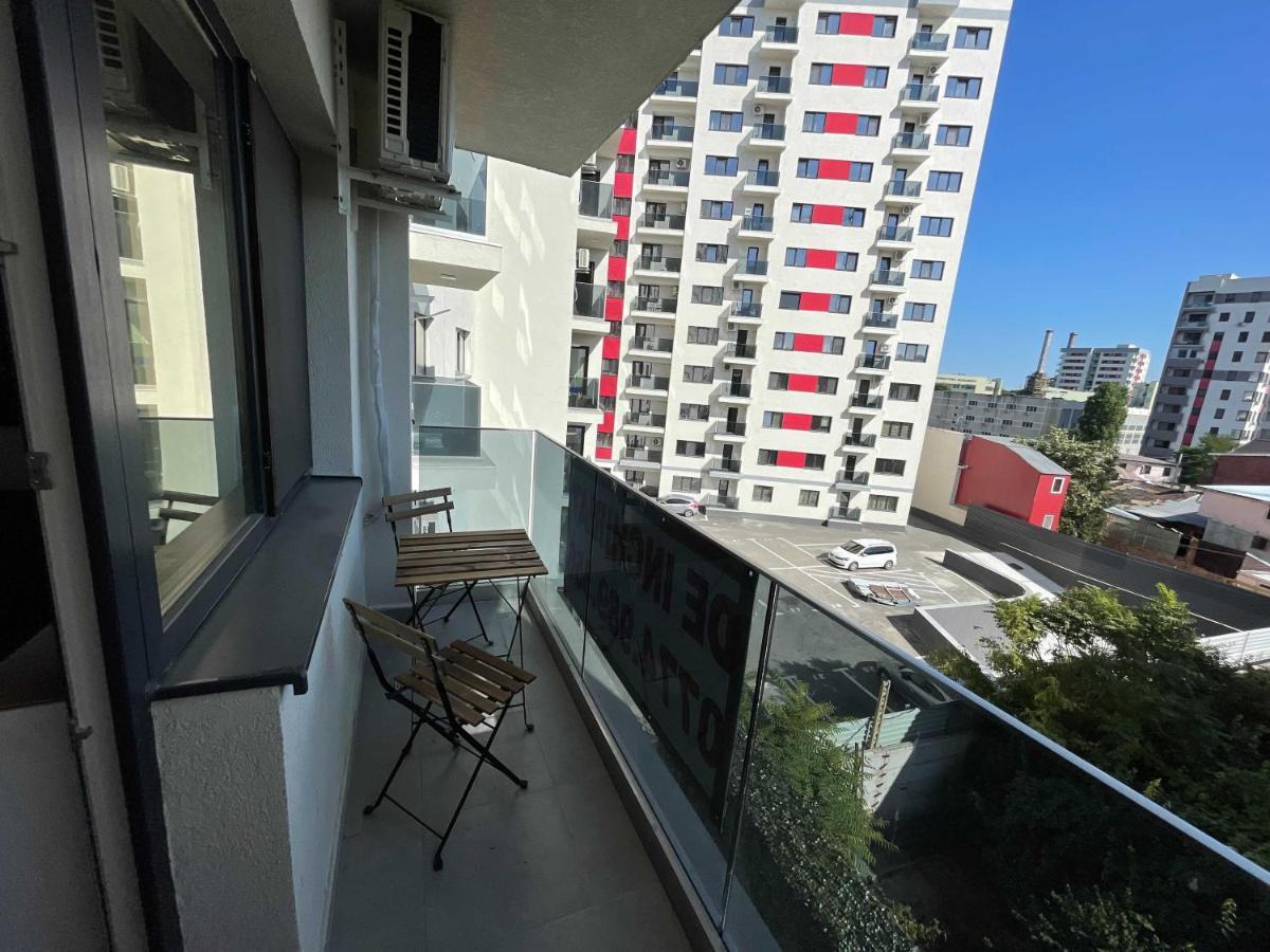 Diamond Luxury Apartment Near Presidential Palace Bucareste Exterior foto