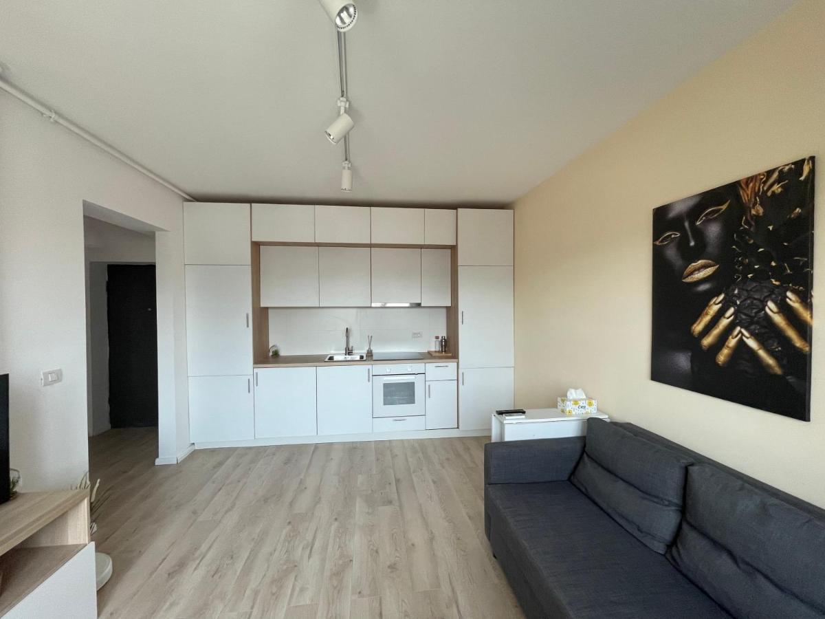Diamond Luxury Apartment Near Presidential Palace Bucareste Exterior foto