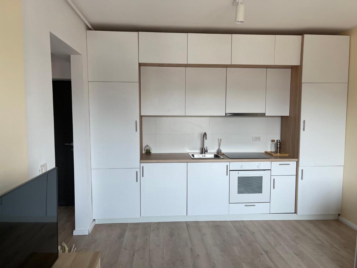 Diamond Luxury Apartment Near Presidential Palace Bucareste Exterior foto
